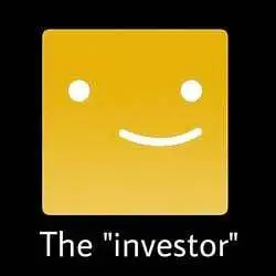 INVESTOR