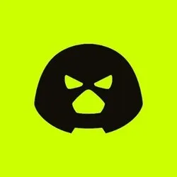 The Juggernaut (JUGGERNAUT)