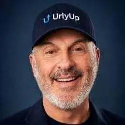 The Uber Coder (NFODOR)