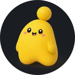 Tiny Humans AI (TINY)