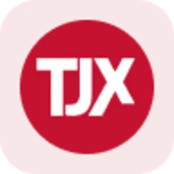 rtjx