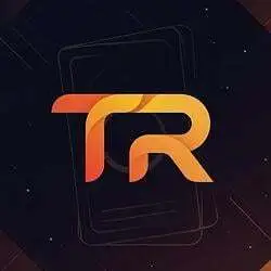 TokenRips (RIPS)