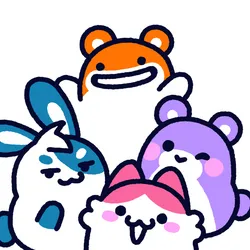 tomochi (TOMOCHI)