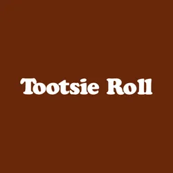 Tootsie Roll Industries (ST0x Tokenized Stock)