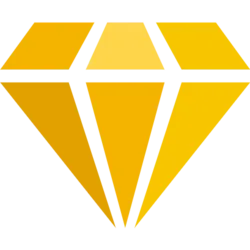 Topaz (TOPAZ) Price Prediction