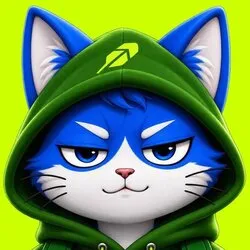 Toshi (TOSHI)