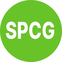 aspcg