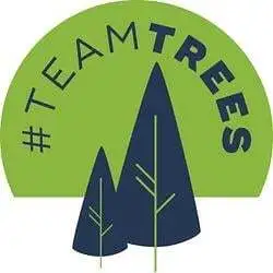 TREES