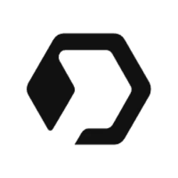 PRDCTR (PRD) Price Prediction