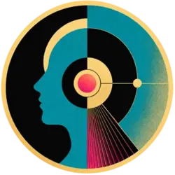 ubik (UBIK) Price Prediction