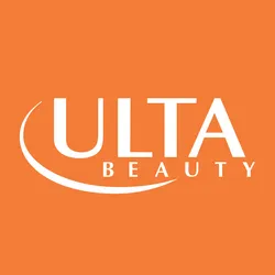 rulta