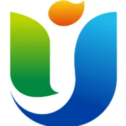 unic