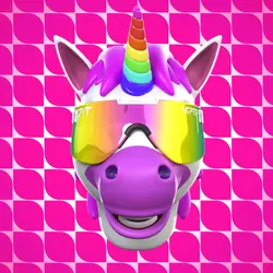 Unicorn (UNICORN) Price Prediction