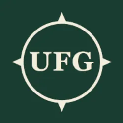ufg