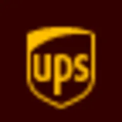 ups