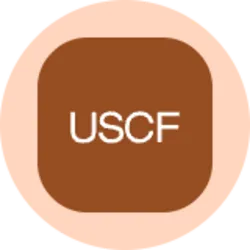 US Copper Index Fund (Ondo Tokenized) (CPERON)