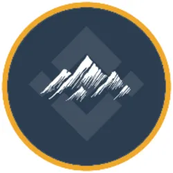 usarb