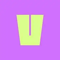 VCM