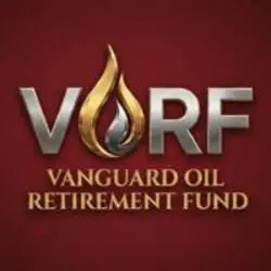 Vanguard Oil Retirement Fund (VORF)
