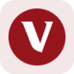 rvoo