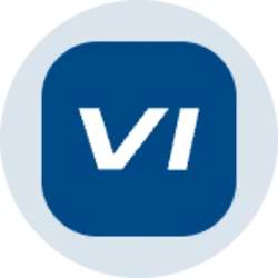 VICRON