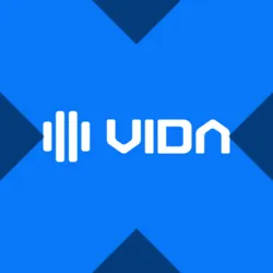 Vida Global xStock (VIDAX) Price Prediction
