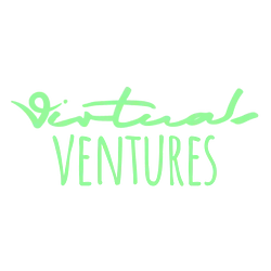 VVC