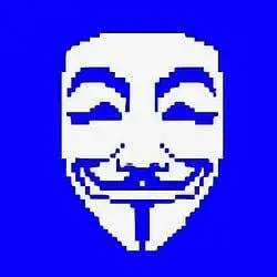 VIRUS (VIRUS) Price Prediction