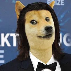 VladDog (VLADDOG)