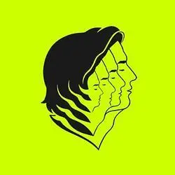 vladdy (VLAD)