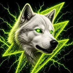volt