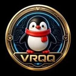 VRQQ (VRQQ) Price Prediction