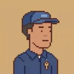wagie