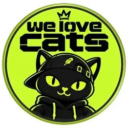 We Love Cats (WELOVECATS) Price Prediction