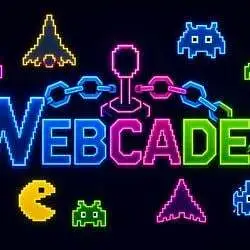 Webcade (TOKEN) Price Prediction