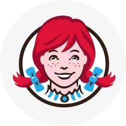 Wendy's aStock (AWEN) Price Prediction