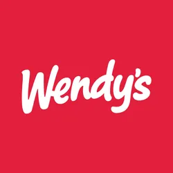 Wendy's (ST0x Tokenized Stock) (WTWEN) Price Prediction