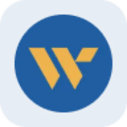 Western Digital rStock (RWDC) Price Prediction