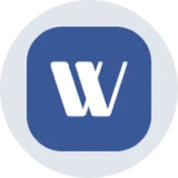Westlake (Ondo Tokenized) (WLKON) Price Prediction