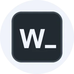 WhiteFiber Inc aStock (AWYFI) Price Prediction