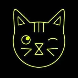 Wink Cat (WINKCAT)