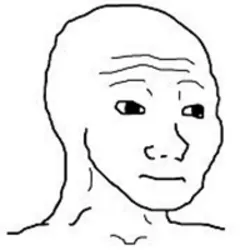 wojak