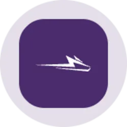 Wolfspeed (Ondo Tokenized)