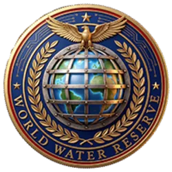 wwr