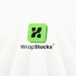 WRS