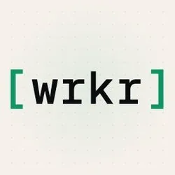 wrkr by Virtuals (WRKR)