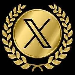X Bangers (BANGERS)