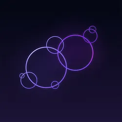 x402MKT (LOOP)