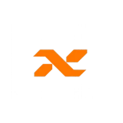 Xeffy (XEF)