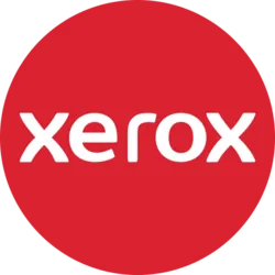 axrx